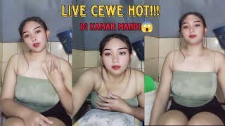 SarihotLive bar bar Cewe Sange Pamer Gunung Gede  Goyang Tobrut pemersatu BangsaMedia Goyang