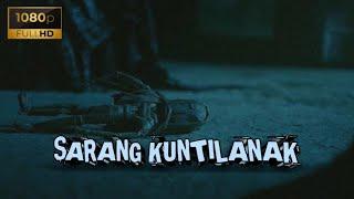 JANGAN PERGI KE TEMPAT INI  ALUR CERITA FILM KUNTILANAK 3 MANGKUJIWO