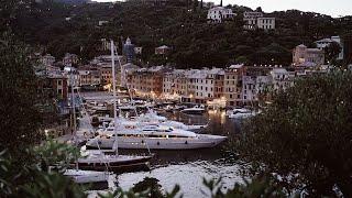 Portofino Cesare Charter - The Best Luxury Private Charter - Official Avvenice Partner