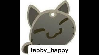 Slime Rancher  Tabby Slime SFX