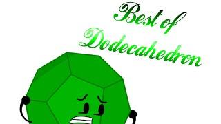 Best of Dodecahedron - BFIS