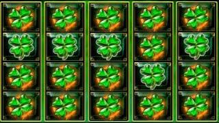 40 Burning Hot Miza Maxima  80 lei  Egt Slot  3x Jackpot Cards