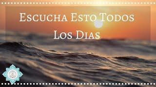  MUSICA PARA EMPEZAR EL DIA CON ALEGRIA Y ENERGIA  MUSICA PARA TODOS LOS DIAS - Music Therapy