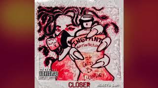 Closer - Siren XO Feat. Suruat Rionel Explicit