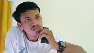 Vidio lucu kumenangis indosiar