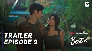 Trailer Episode 9 - Kebahagian Sheila & Andi bareng Bestie