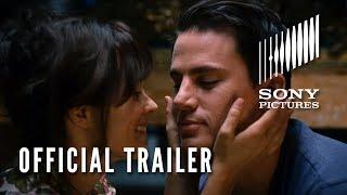 THE VOW - Official Trailer - In Theaters Valentines Day 2012