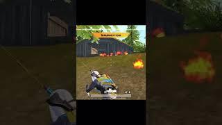 Играю на 7+ #pubg #pubgmobile #пубг #пубгмобайл #shortvideo