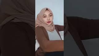 bigo hot Jilbab cantik  #bigolive #bigolivevideo#bigovlog#bigo#live #goyangtiktok #goyang #pargoy