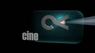 ArgentinaCine ArgentinoINCAAMetiche Filmsfunding credits 2015