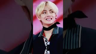 #bts #army #v #btsarmy #btsv  #taehyung