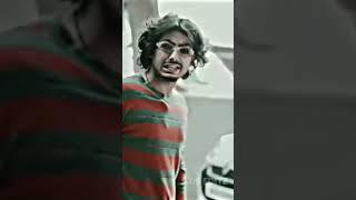 CARRYMINATI - NO LOVE EDIT  CARRYMINATI EDIT  No Love Edit Shubh song edit