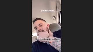 Show Yourself Then Show What You Ride   TikTok Compilation