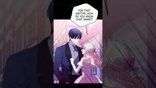 Who on earth was that?#Manhwa#ManhwaEdit#manhwarecomendation#DailyEdit#TikTok#Edit#Romance#Fantasy