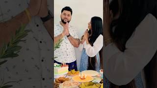 ප්‍රංශයේ අපේ අවුරුද්ද  Awrudu 2024 #anneyelina #awrudu #couplevlog #happy