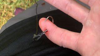 Removing A Fishing Hook From Finger GRAPHIC