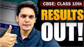 CBSE Class 10th & 12th Results are Out Less Marks??? Prashant Kirad