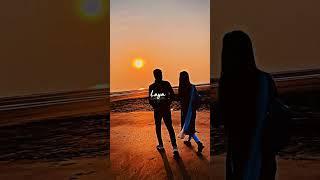 Malang sajna song status  love aesthetic status full screen 4k status lyrics status trending video