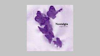 FREE Guitar Loop KitSample Pack Nostalgia Polo G Emotional Rod Wave Lil Tjay Toosii