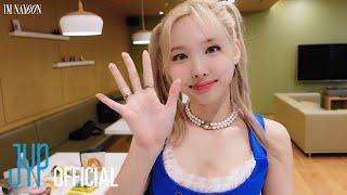 NAYEON IM NAYEON Week EP.02