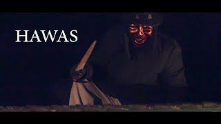 Hawas - Afghan New Full Length Movie 2019