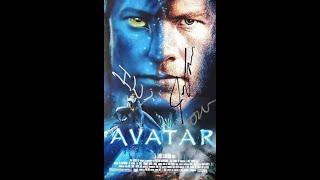 AVATAR 2022 I Frontiers of Pandora  Action PS5 Game#shorts