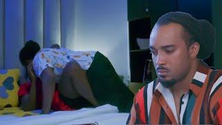 MY FATHER WAS SO WICKED TO THE EXTENT OF SLEEPING WITH MY WIFE#LATESTNOLLYWOODMOVIES