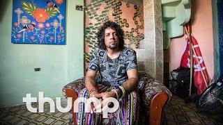 The DJs Who Turned Cubas Economic Turmoil Into a Movement SUB.Culture - Cuba Part 2