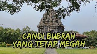 #candi  #dmtv CANDI BUBRAH YANG TETAP MEGAH