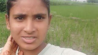 Kajal Yadav kathavachak  is live