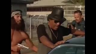 Blood In Blood Out Popeye Funny Scene #reels #vatoslocos #funnyshorts
