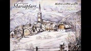 Stille Nacht Silent Night Originalversionoriginal version alle 6 Strophen