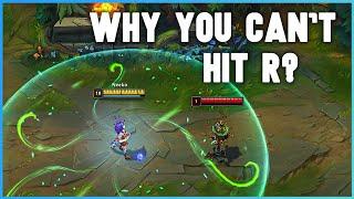 Neeko Tips and Tricks  Beginner Guide