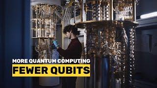 Cat Qubits and LDPC Codes a New Step Towards Quantum Error Correction