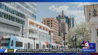 Everything to know about the possible changes to Salt Lake City Main Street
