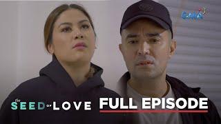 The Seed of Love Full Episode 71 August 15 2023