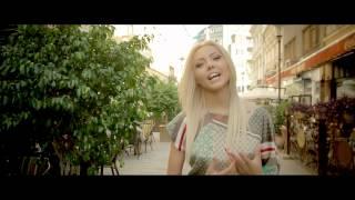 Denisa - Clipele frumoase si senine Oficial Video