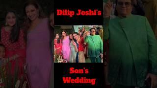 jetalal son wedding ️ #bollywood #tamkoc #trending #viralshorts #youtubeshorts #shorts #jethalal