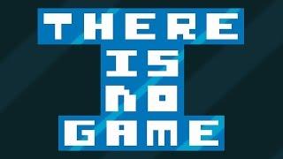 DO NOT CLICK  THERE IS NO GAME