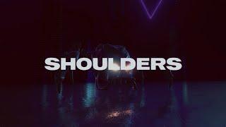 Coheed and Cambria - Shoulders Official Lyric Video