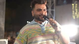 Guntaj Dandiwal Live Show @ Live Shows 2024