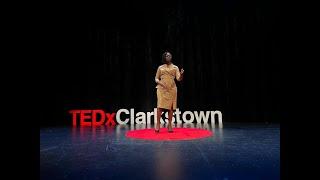 How childhood money mindsets affect your financial future  Tannizia Gasper  TEDxClarkstown