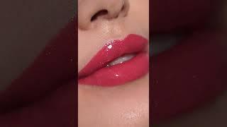 KIKO Milano - Danielas Unlimited Double Touch Lip Looks