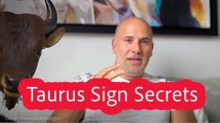 Taurus Energy and Earth Stewardship A Holistic Health Connection