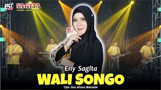 Eny Sagita - Wali Songo  Sagita Assololley  Dangdut Official Music Video