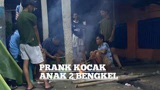 FRANK TERGOKiL video Full