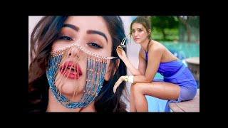 Kriti Sanon - Kangna Sharma - Hot Songs Mashup - Milky Thighs and Legs - Hot Compilation