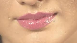 bhojpuri actress akshara singh lips closeup Akshara singh