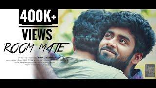 Room Mate  Malayalam Short Film with English Subtitles  2018