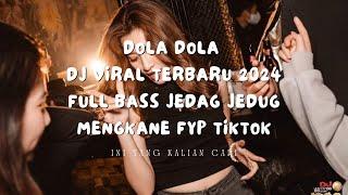 DJ KARO MAMA MUDA VIRAL TIKTOK 2024  JUNGLE DUTCH FULL BASS TERPOPULER DI INDONESIA